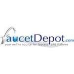 The Faucet Depot coupons and promo codes