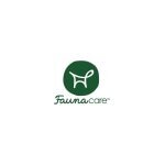 Fauna Care coupons and promo codes