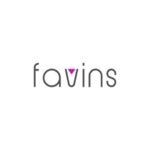Favins coupons and promo codes