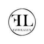 Faviola Lux coupons and promo codes