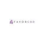 Favor CBD coupons and promo codes
