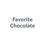 favorite chocolate coupons and promo codes