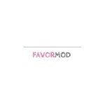 Favor Mod coupons and promo codes