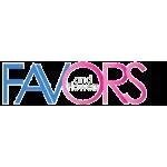 Favors and Flowers coupons and promo codes
