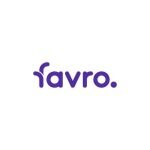 Favro coupons and promo codes