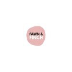 Fawn and Finch coupons and promo codes