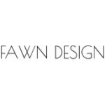 Fawn Design coupons and promo codes