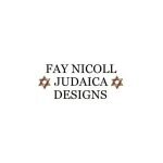 Fay Nicoll Judaica Designs coupons and promo codes