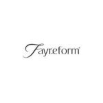 Fayreform coupons and promo codes
