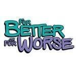 Fborfw.com coupons and promo codes