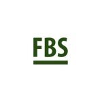FBS coupons and promo codes