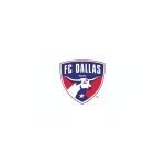 FC Dallas coupons and promo codes