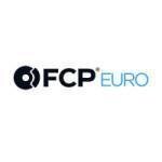 FCP coupons and promo codes