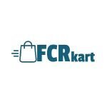 FCR Kart coupons and promo codes
