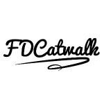 FD Catwalk coupons and promo codes