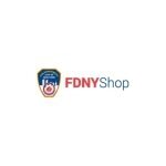 FDNY Shop coupons and promo codes