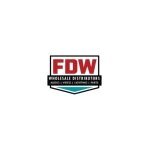 FDW Corp. coupons and promo codes