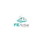 FE Active coupons and promo codes