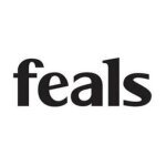 Feals coupons and promo codes