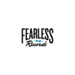 Fearless Records coupons and promo codes