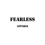 Fearless Apparel coupons and promo codes