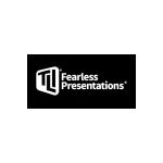 Public Speaking Classes coupons and promo codes