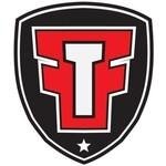 Fearthefighter.com coupons and promo codes