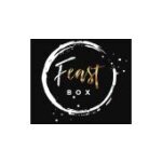 FeastBox coupons and promo codes