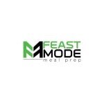 Feast Mode Meal Prep coupons and promo codes