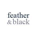 Feather and Black coupons and promo codes
