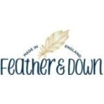 Feather and Down coupons and promo codes