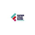 Feather Cycles coupons and promo codes