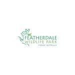 Featherdale Sydney Wildlife Park coupons and promo codes