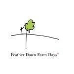 Featherdown coupons and promo codes