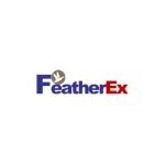 FeatherEx coupons and promo codes