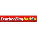Feather Flag Nation coupons and promo codes