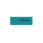 FeatherLite Shoes coupons and promo codes