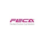 FECA USA coupons and promo codes