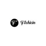 Fechicin coupons and promo codes