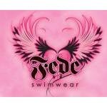 Fedeswimwear.com coupons and promo codes