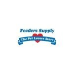 Feeders Supply coupons and promo codes
