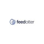FeedOtter coupons and promo codes