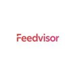 Feedvisor coupons and promo codes