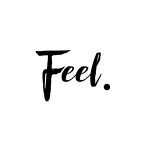Feel.store coupons and promo codes
