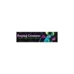 Feeping Creatures coupons and promo codes