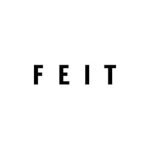 Feit coupons and promo codes