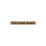 Feix Family Baskets coupons and promo codes
