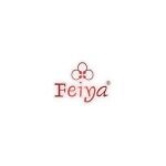Feiya Cosmetics coupons and promo codes