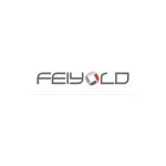 Feiyold coupons and promo codes