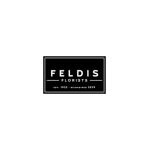 Feldis Florists coupons and promo codes